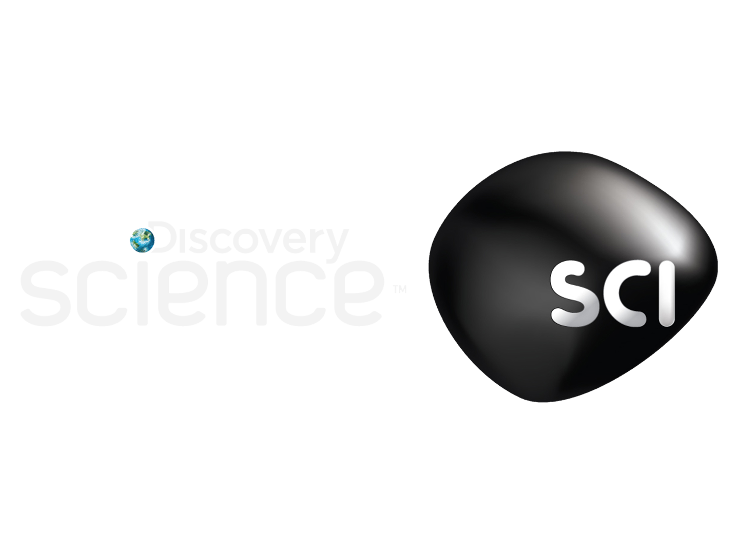 P Discovery Science Ons Feb Tabl Och Guide