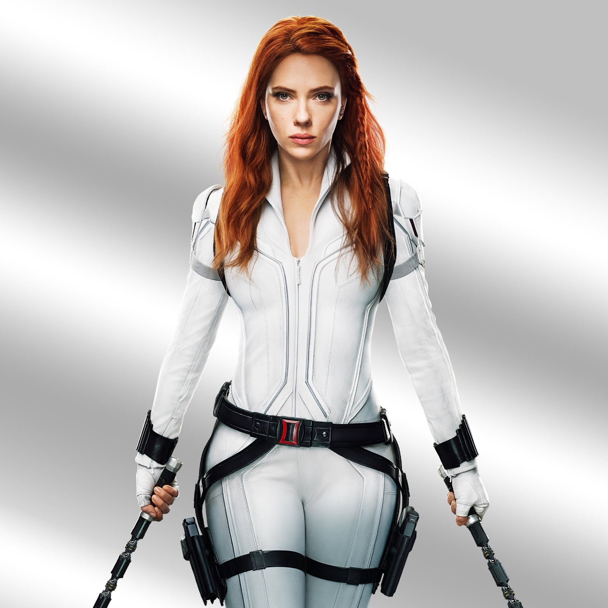 Black Widow - Streama online | TV.nu