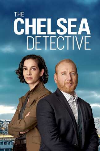 Detektiven i Chelsea