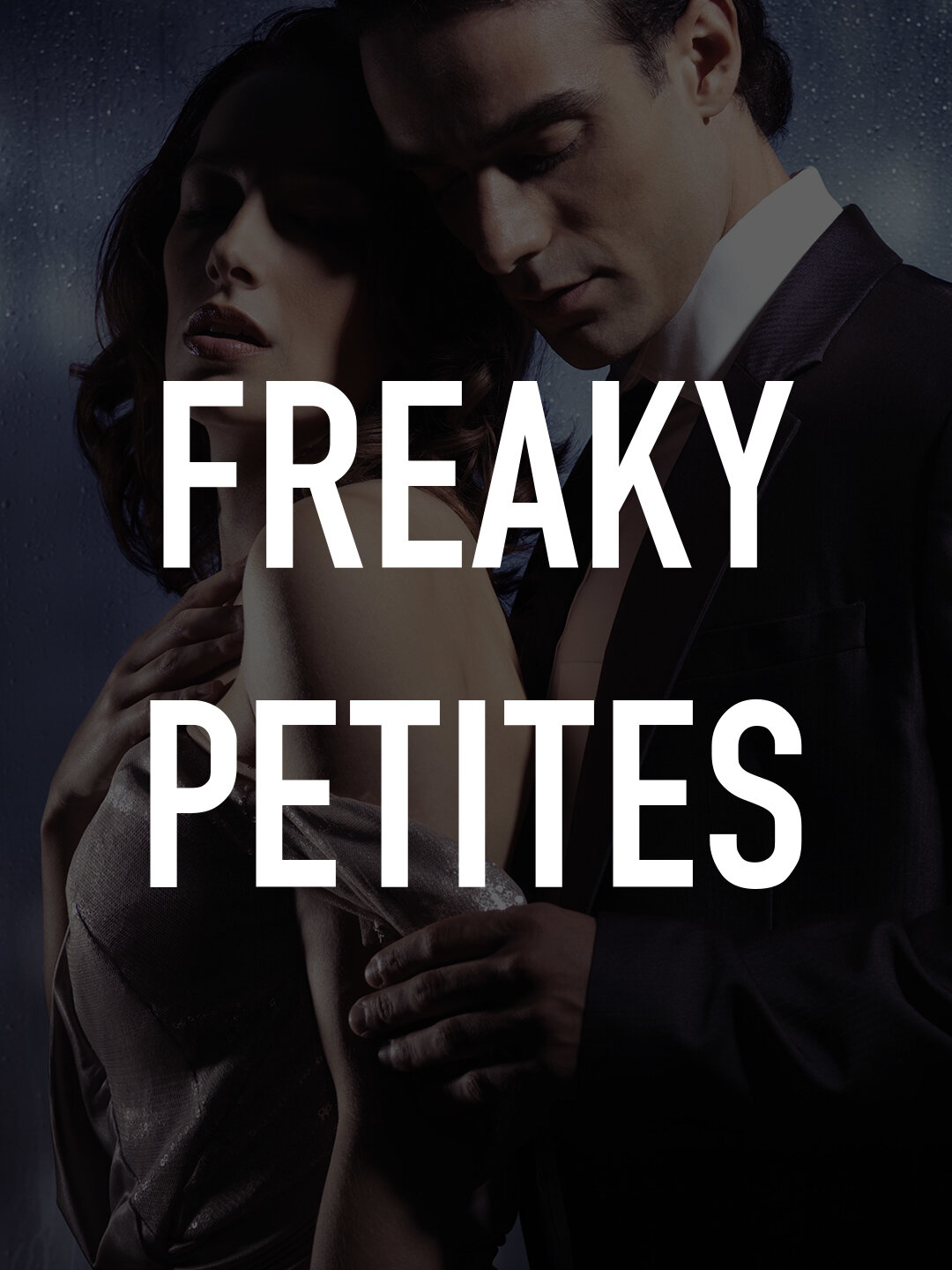 Freaky Petites | TV.nu