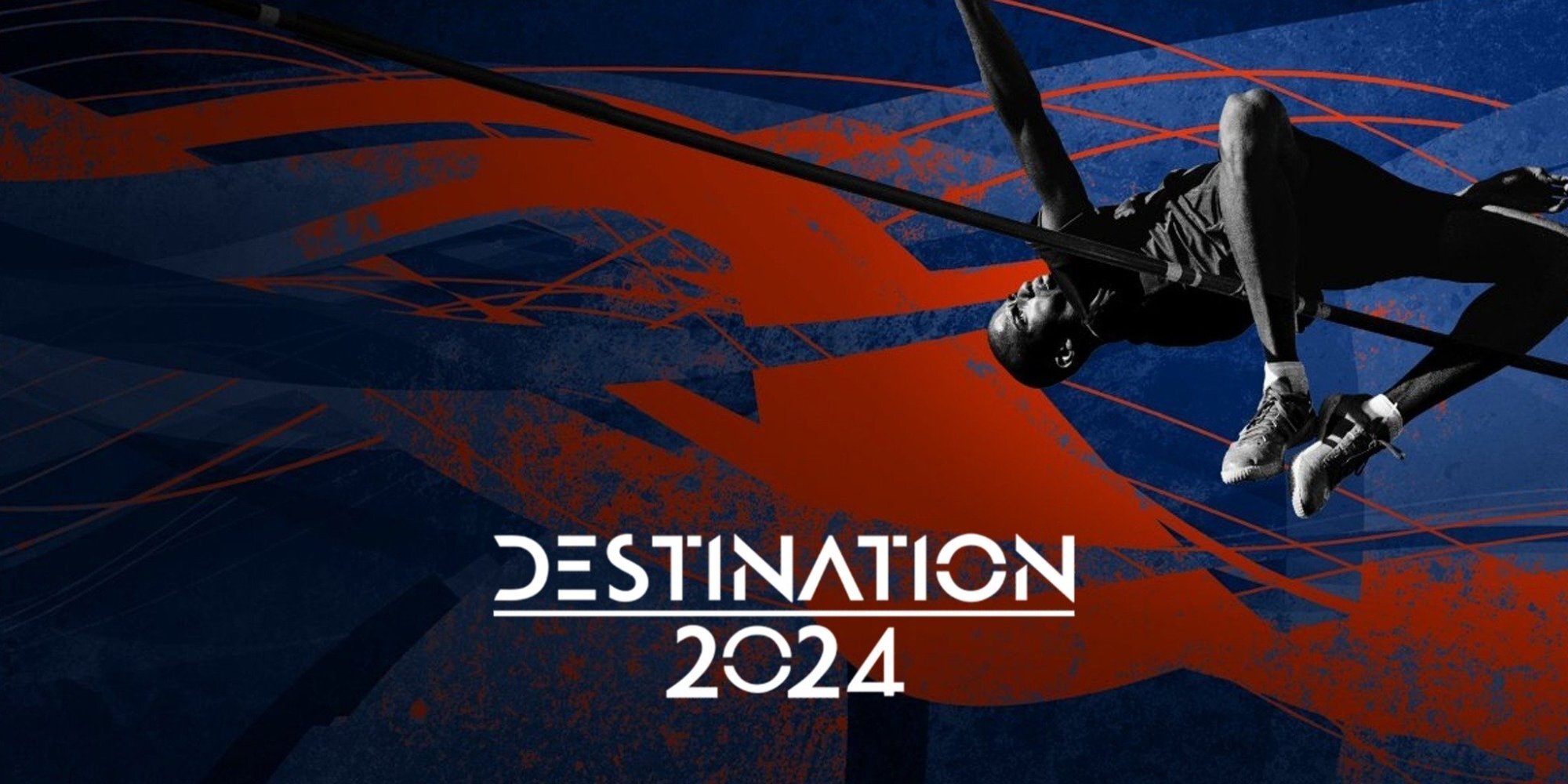 Destination 2024 TV Nu   154198018