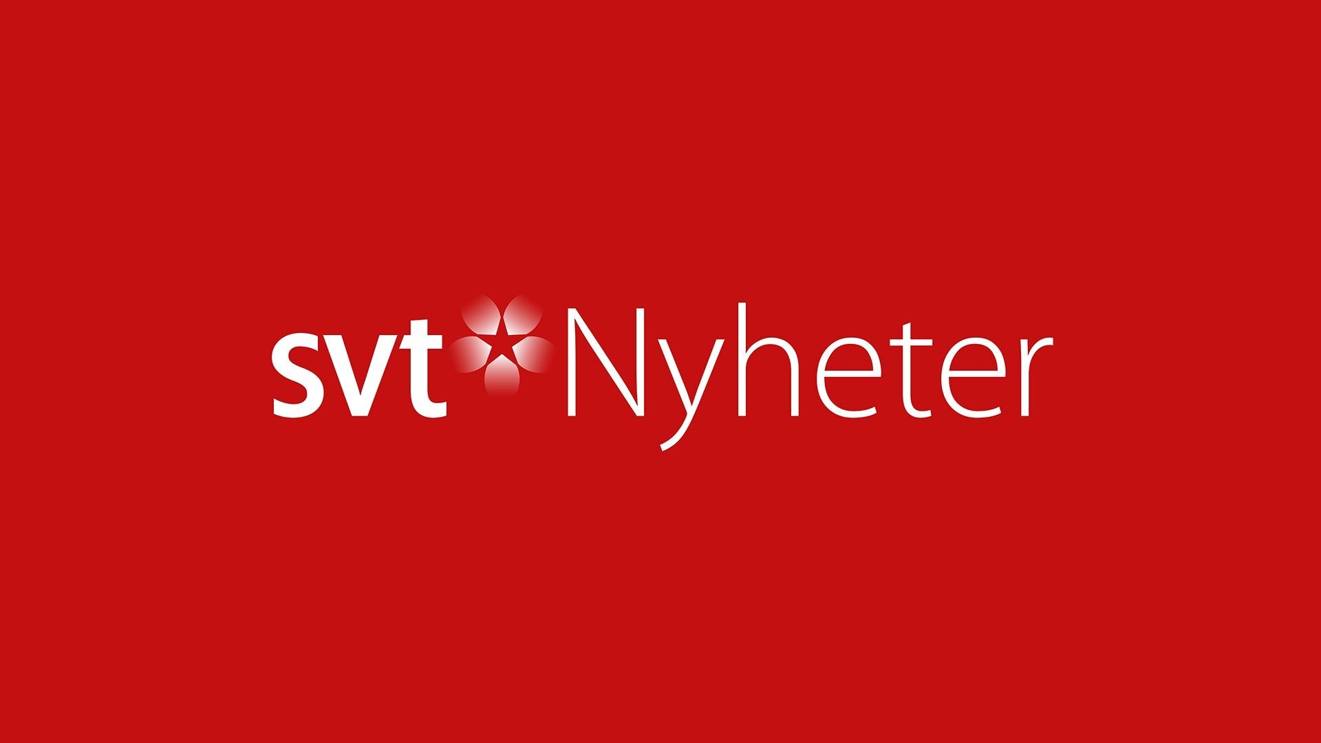 SVT Nyheter - Www.tv.nu