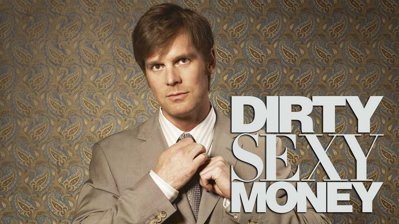 Dangaus Zemelapis Online Dating Dirty Sexy Money Drama