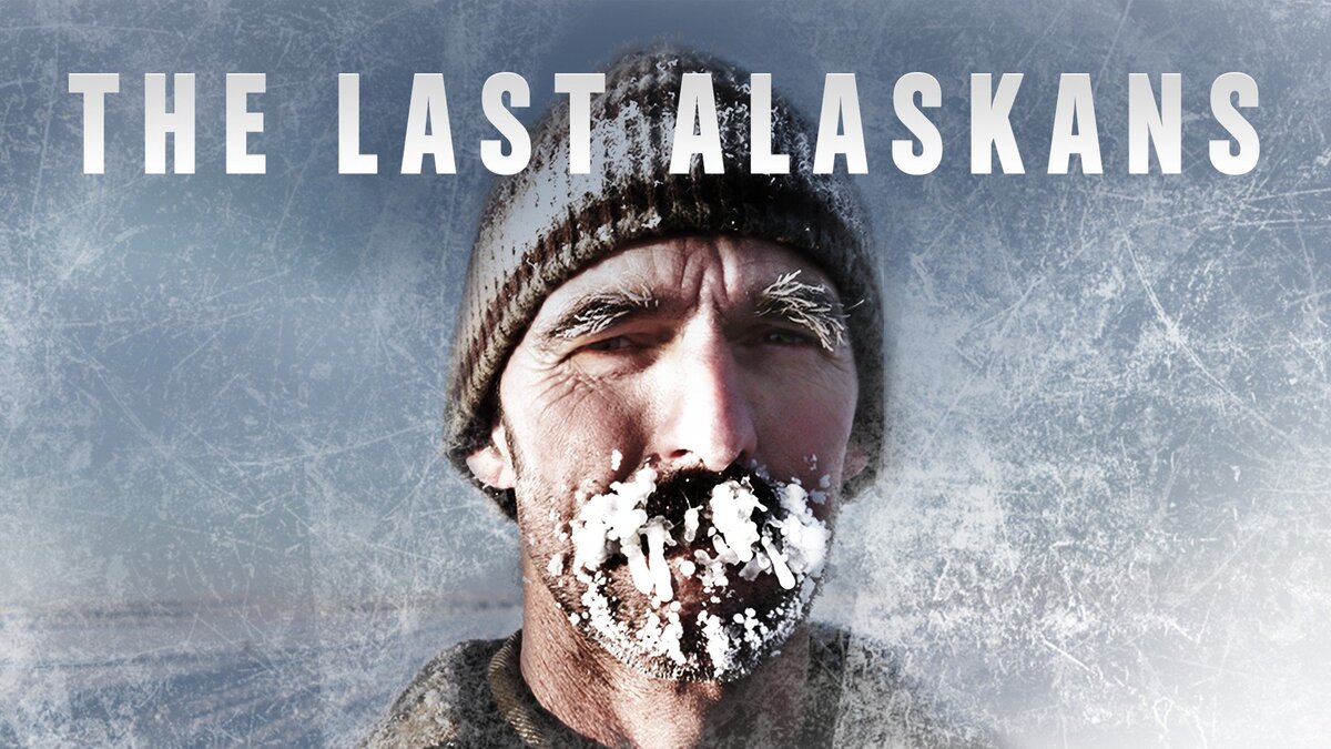 The Last Alaskans www.tv.nu