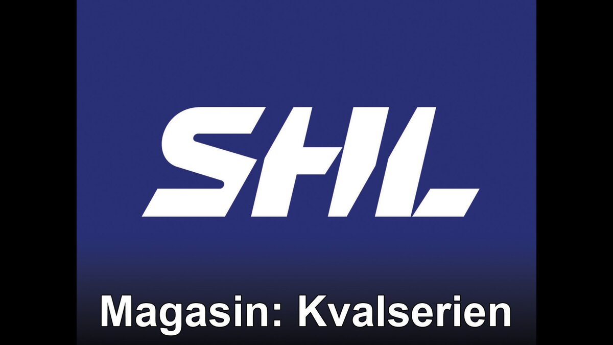 Ну тв. Шведская хоккейная лига логотип. SHL логотип. Шведская хоккейная лига логотип фото. SHL шведская хоккейная лига магазин атрибутики.