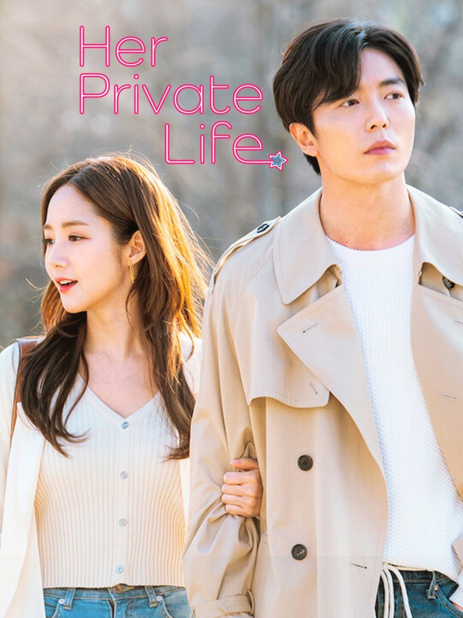 Her private life streaming hot sale