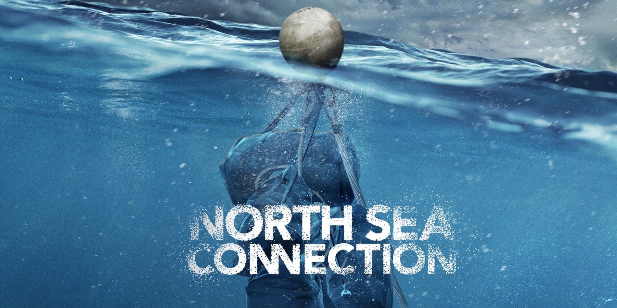 North Sea Connection Streama Online TV Nu   176057611