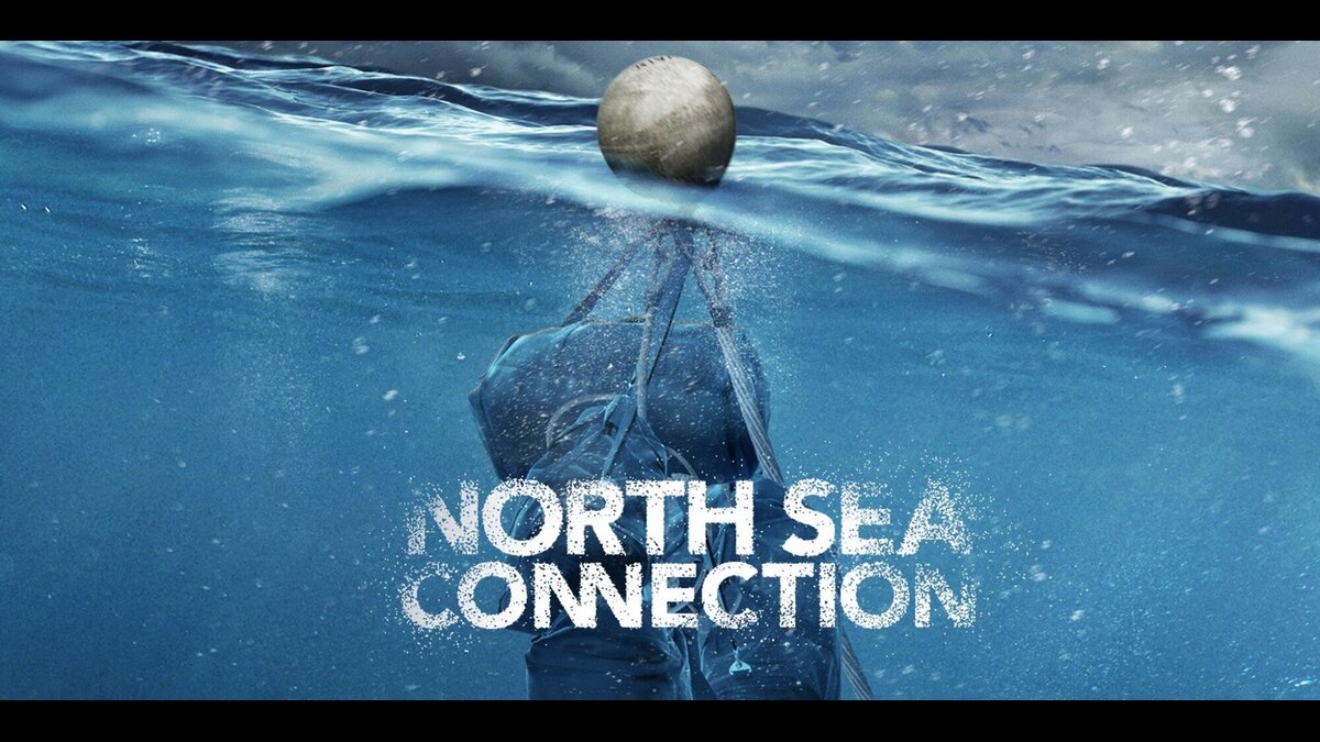 North Sea Connection Streama Online Tvnu 6647