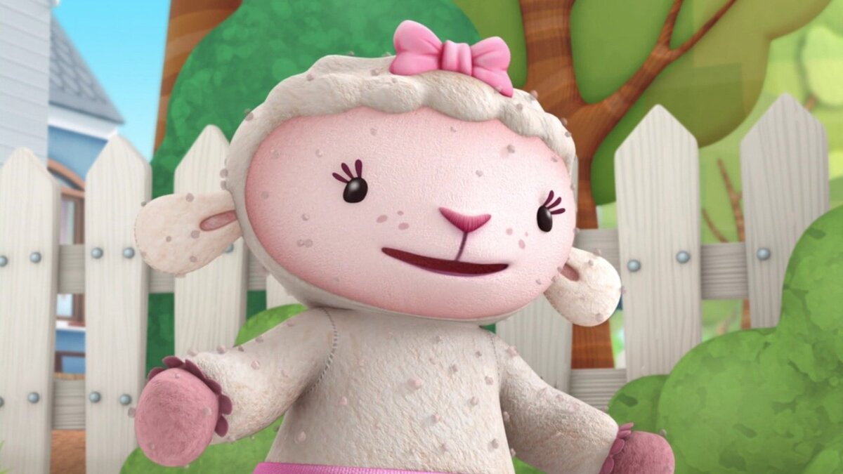 Bloom lambie. Lambie. Лэмби. Lambie VRCHAT. Bloom Lambie's.