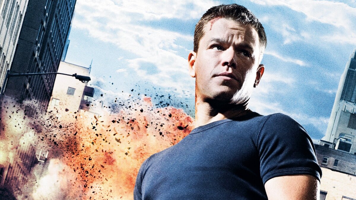 Открой ультиматум. Мэтт Дэймон ультиматум Борна. The Bourne Ultimatum 2007. Ультиматум Борна 2007 Постер. Джейсон Борн 2007.