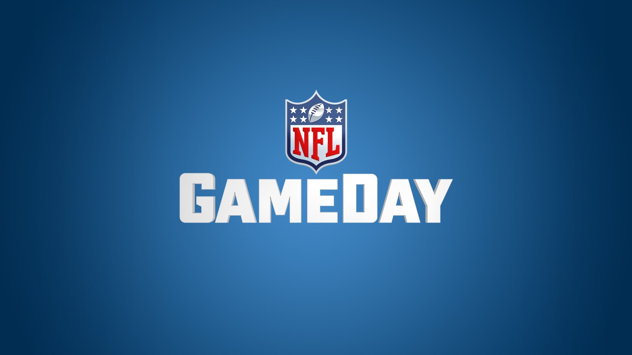 NFL GameDay Morning (TV Series 2006– ) - IMDb