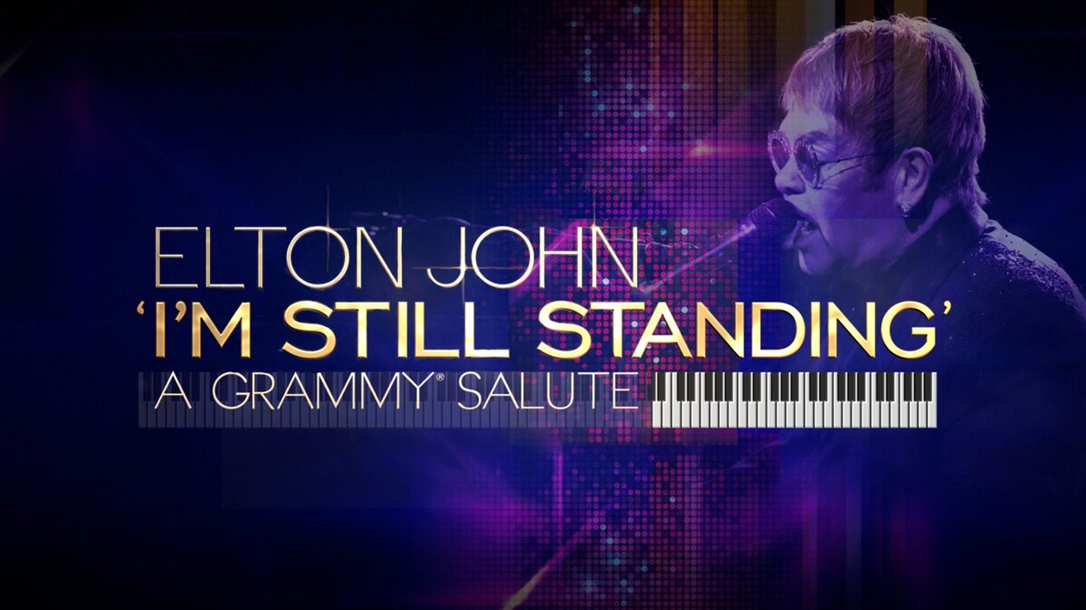 Elton john still standing перевод. Элтон Джон и Сэм Смит. Elton John Live in Australia. Обложка альбом Elton John – Live at the Madison Square Garden (2007). Elton John i am still standing.