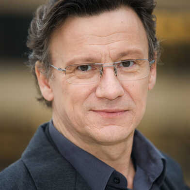 Hannes Hellmann