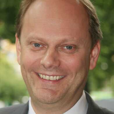 Lasse Granqvist