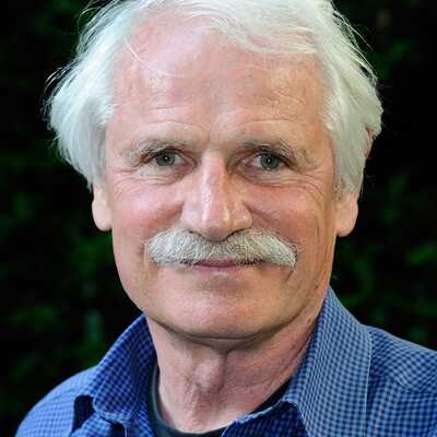 Filmer och serier med Yann  Arthus  Bertrand 