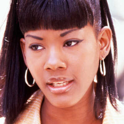 Taral Hicks Age and Birth Date | How old is Taral Hicks 