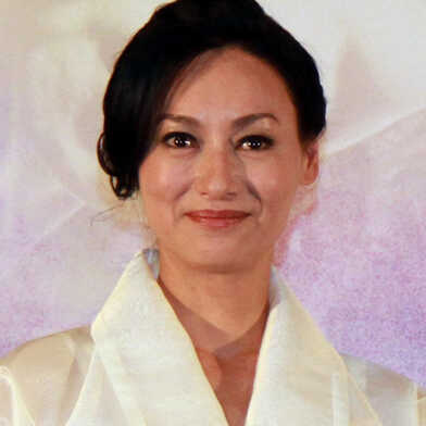 Kara Hui