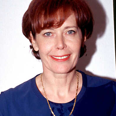 Sylvia Kristel