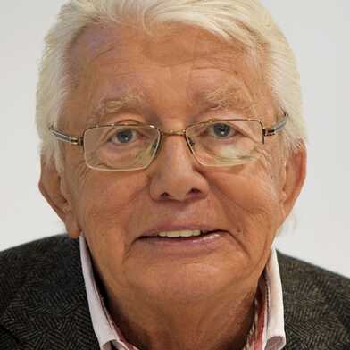 Dieter Thomas Heck