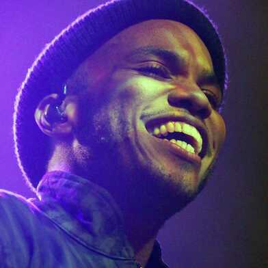 Anderson .Paak