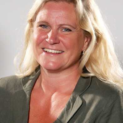 Camilla Kvartoft