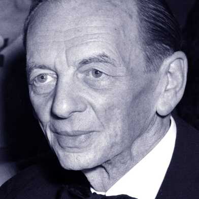 Reinhold Schünzel