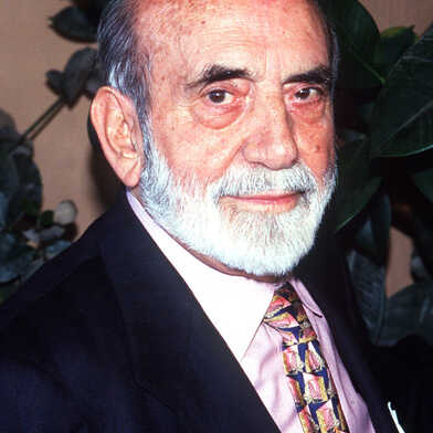 Antonio Ferrandis