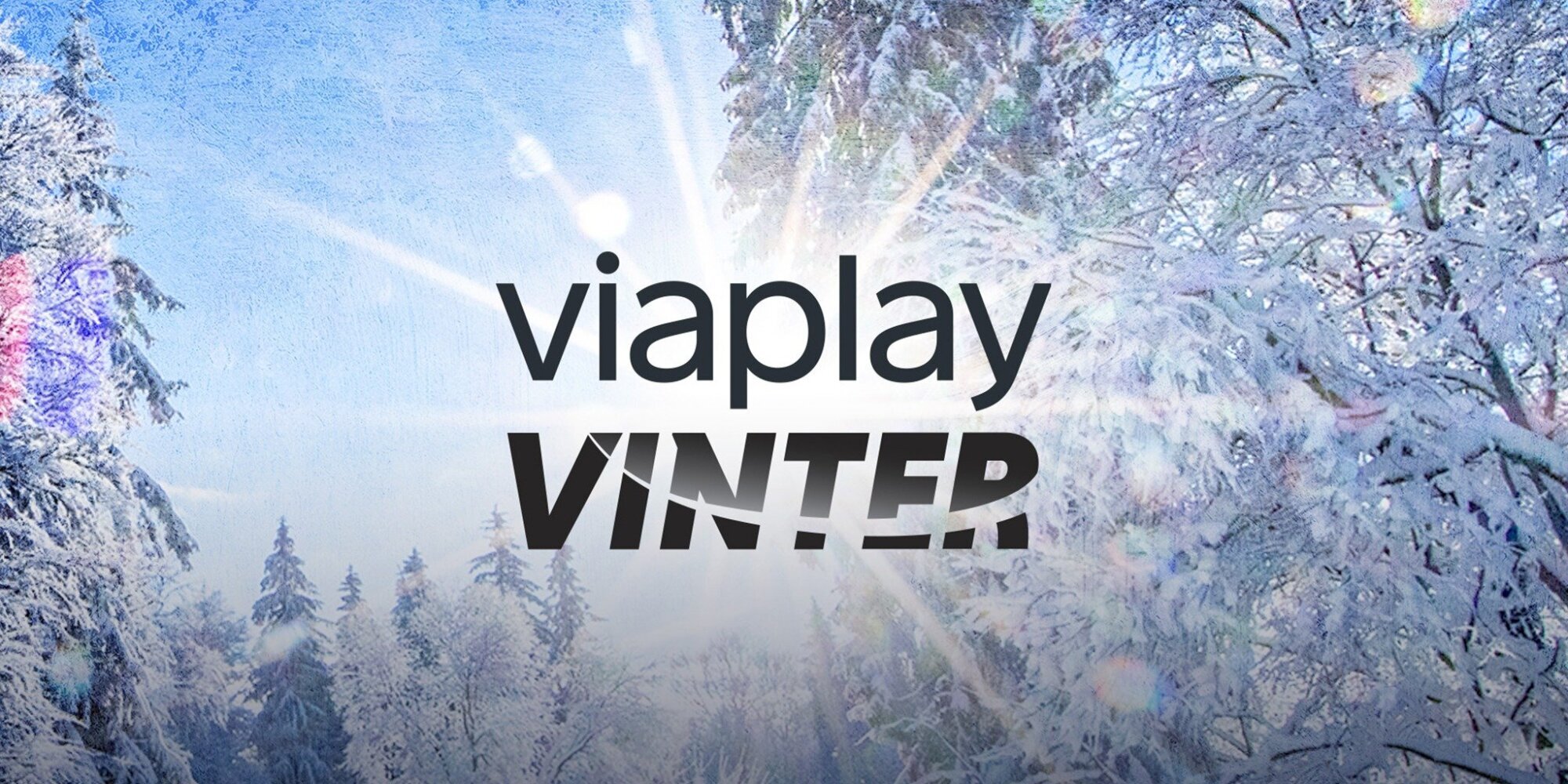 Viaplay Vinter: VM-studion | TV.nu