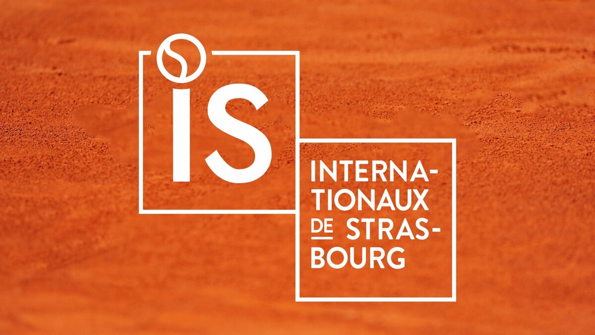 Tennis Internationaux de Strasbourg 2023 TV.nu