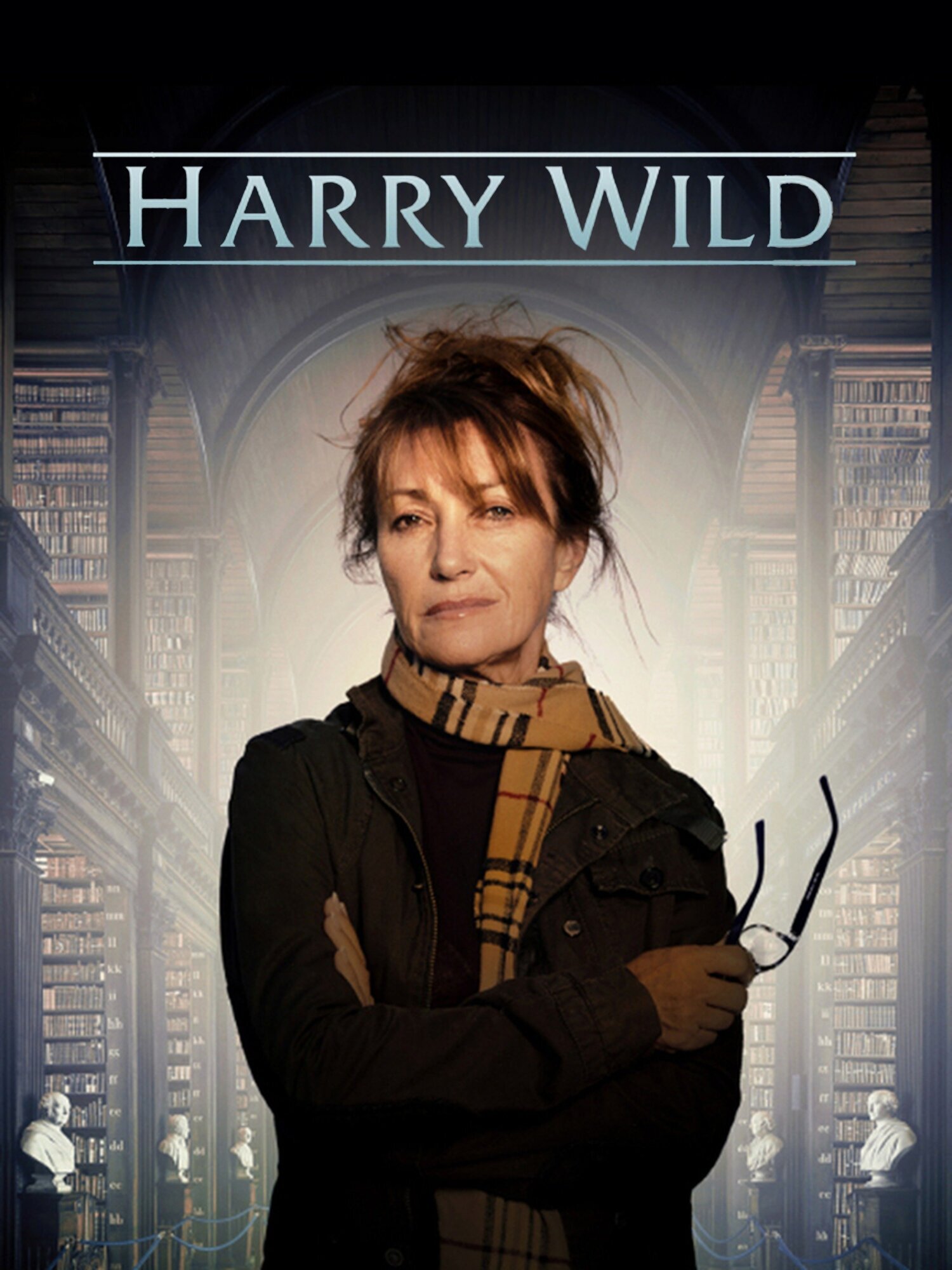 Harry wild. Гарри Уайлд. Харри Уайлд сериал с 2022 г. кадры. Сериал Харри Уайльд 2022 смотреть онлайн бесплатно. Харри вайлд сериал.