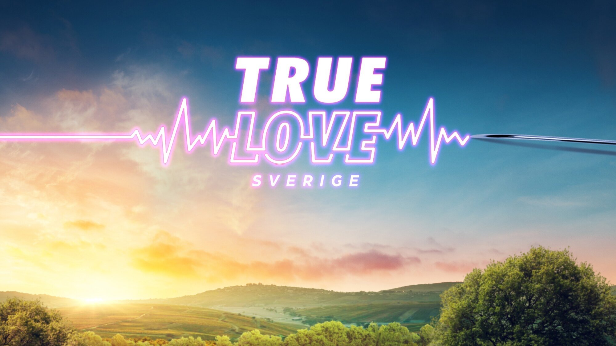 True Love Sverige (TV Series 2021–2022) - IMDb