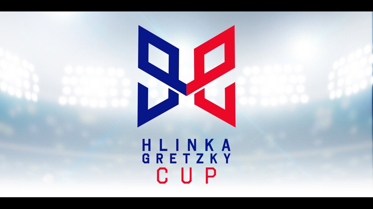 Hlinka Gretzky Cup TV.nu