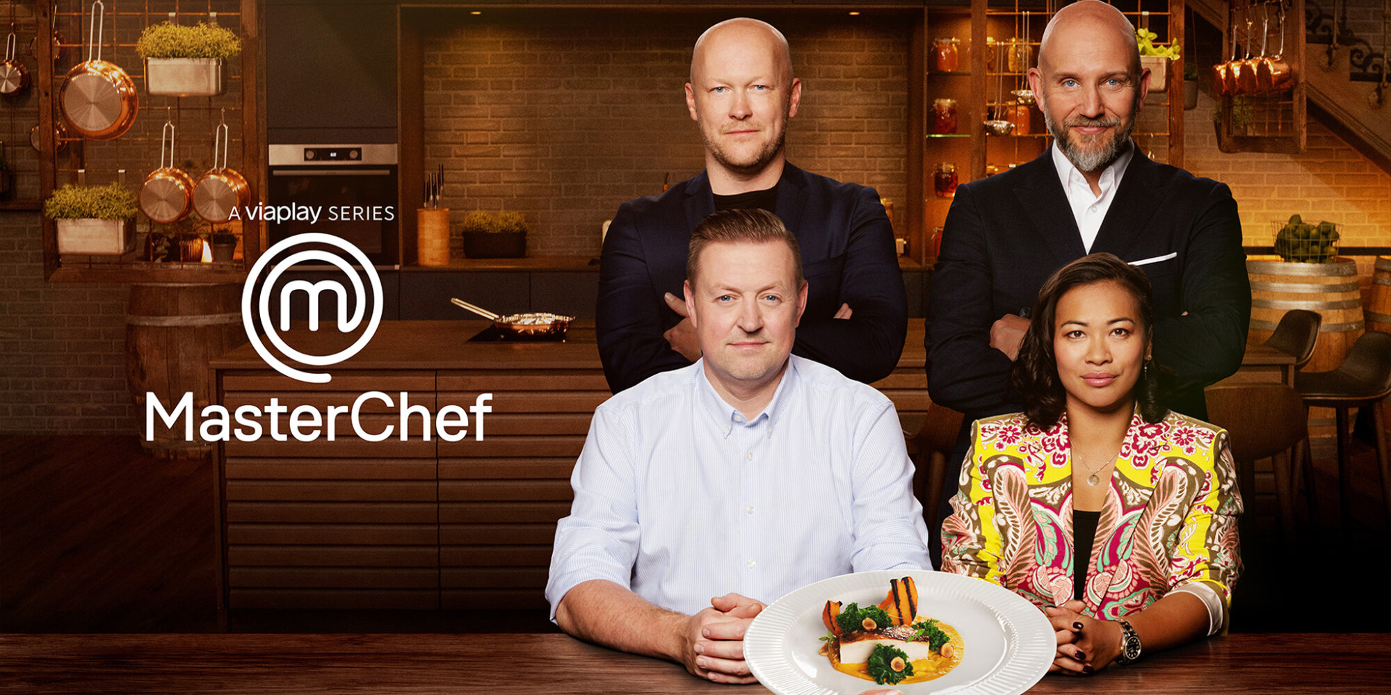 MasterChef 2024 Danmarks St Rste Madtalenter TV Nu   251274295