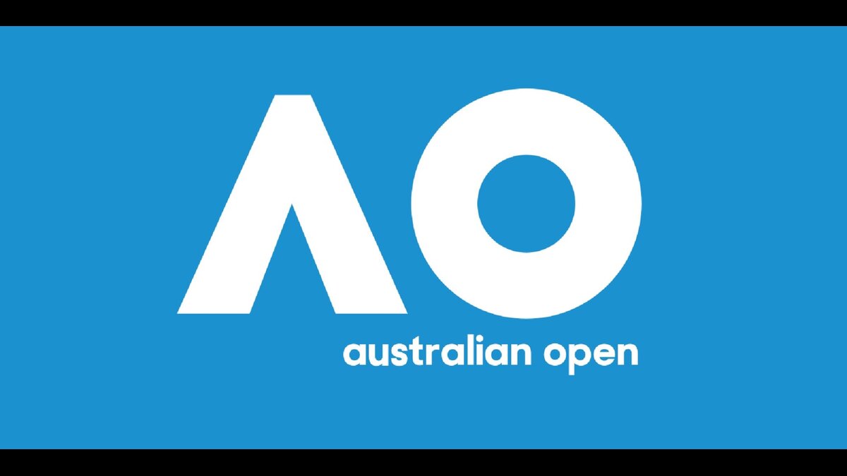 2024 Australian Open Tennis TV.nu