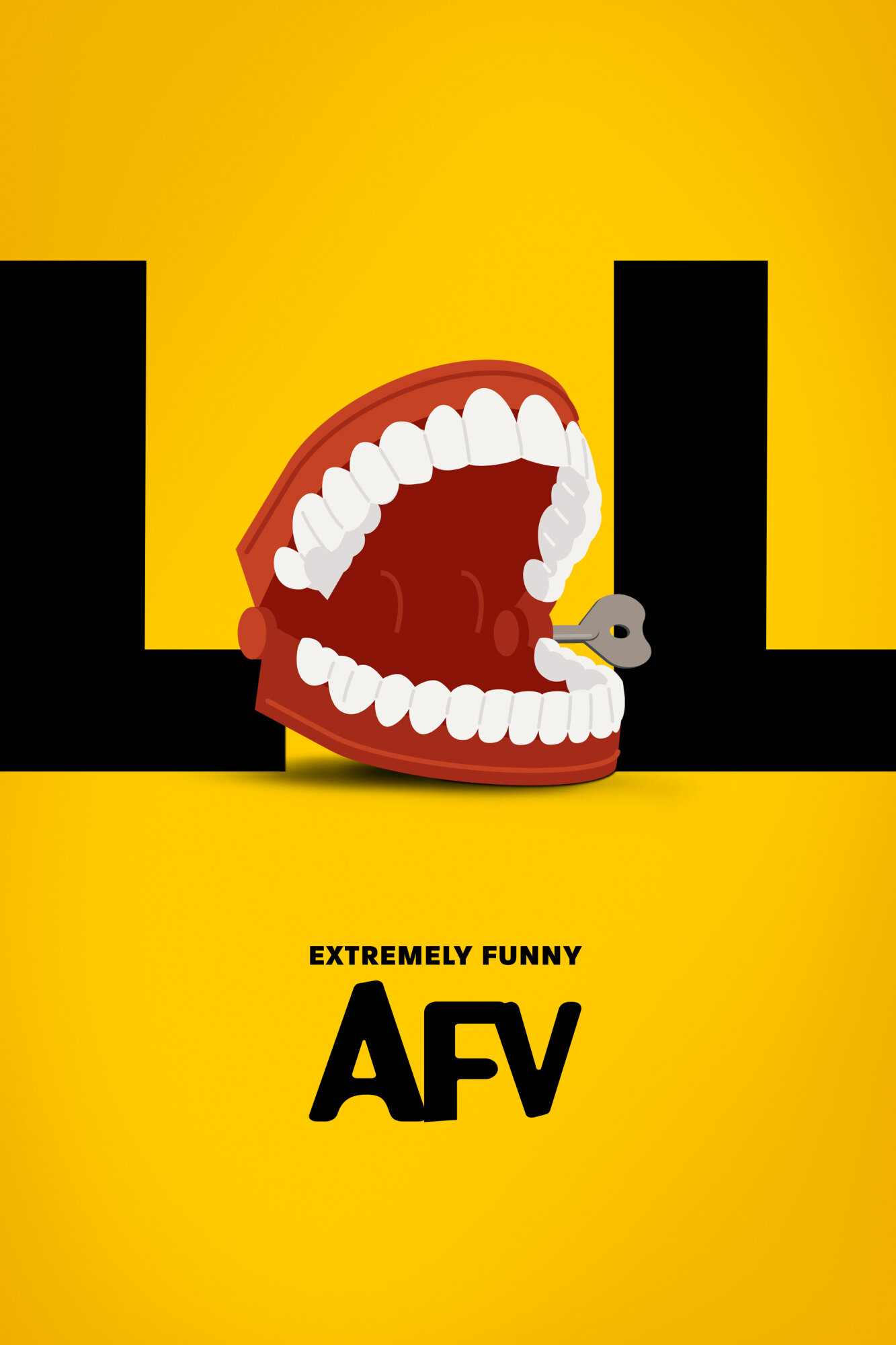 America's funniest videos discount streaming