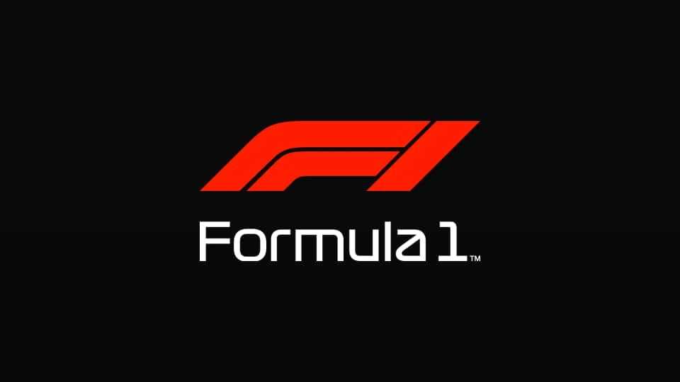 Formel 1 Highlights