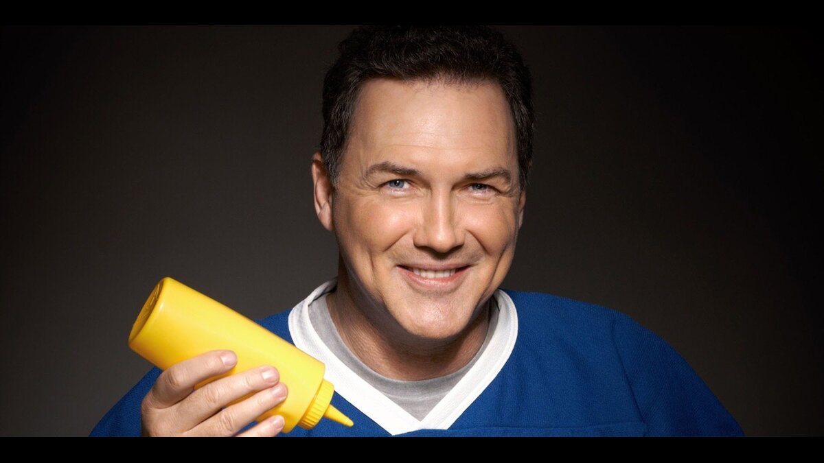 Norm MACDONALD. Norm MACDONALD wife. Norm MACDONALD Орвил.