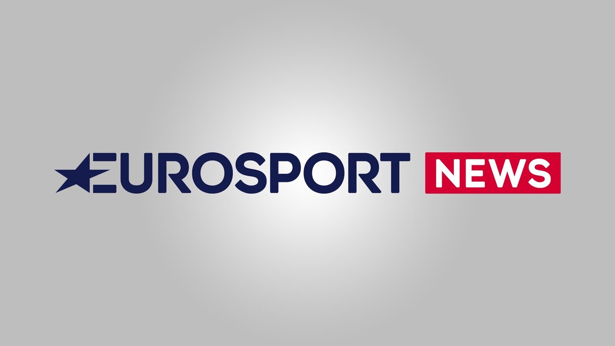 Программа передач канала евроспорт 2. Eurosport News. Eurosport 1 HD логотип. Евроспорт ру. Eurosport 2.