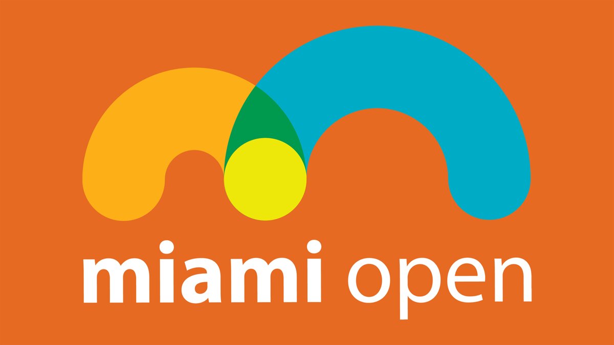 Tennis Miami Open 2024 TV.nu