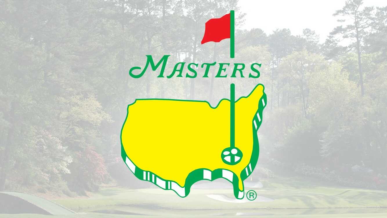 2024 Masters Tournament