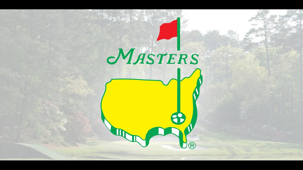 2024 Masters Tournament TV.nu