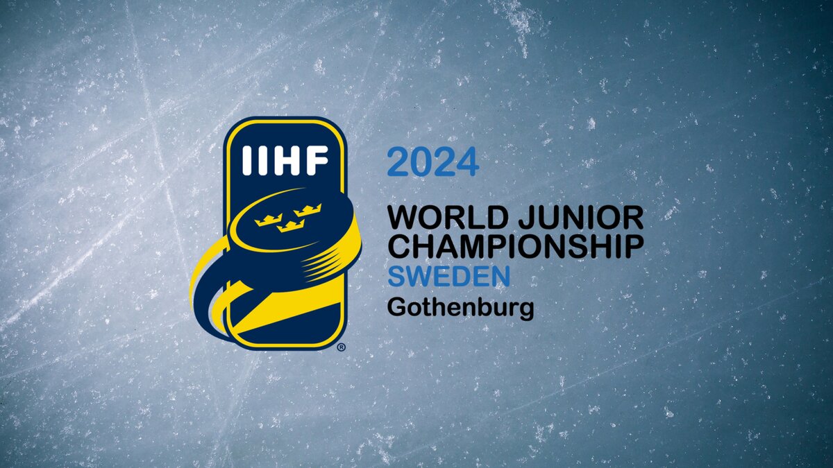 Ishockey VM 2024 TV.nu