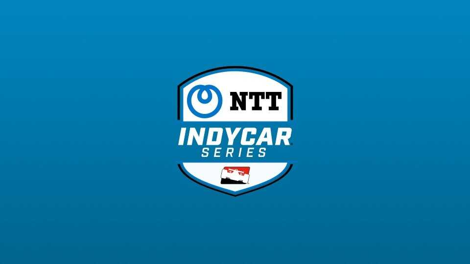IndyCar, Indianapolis 500
