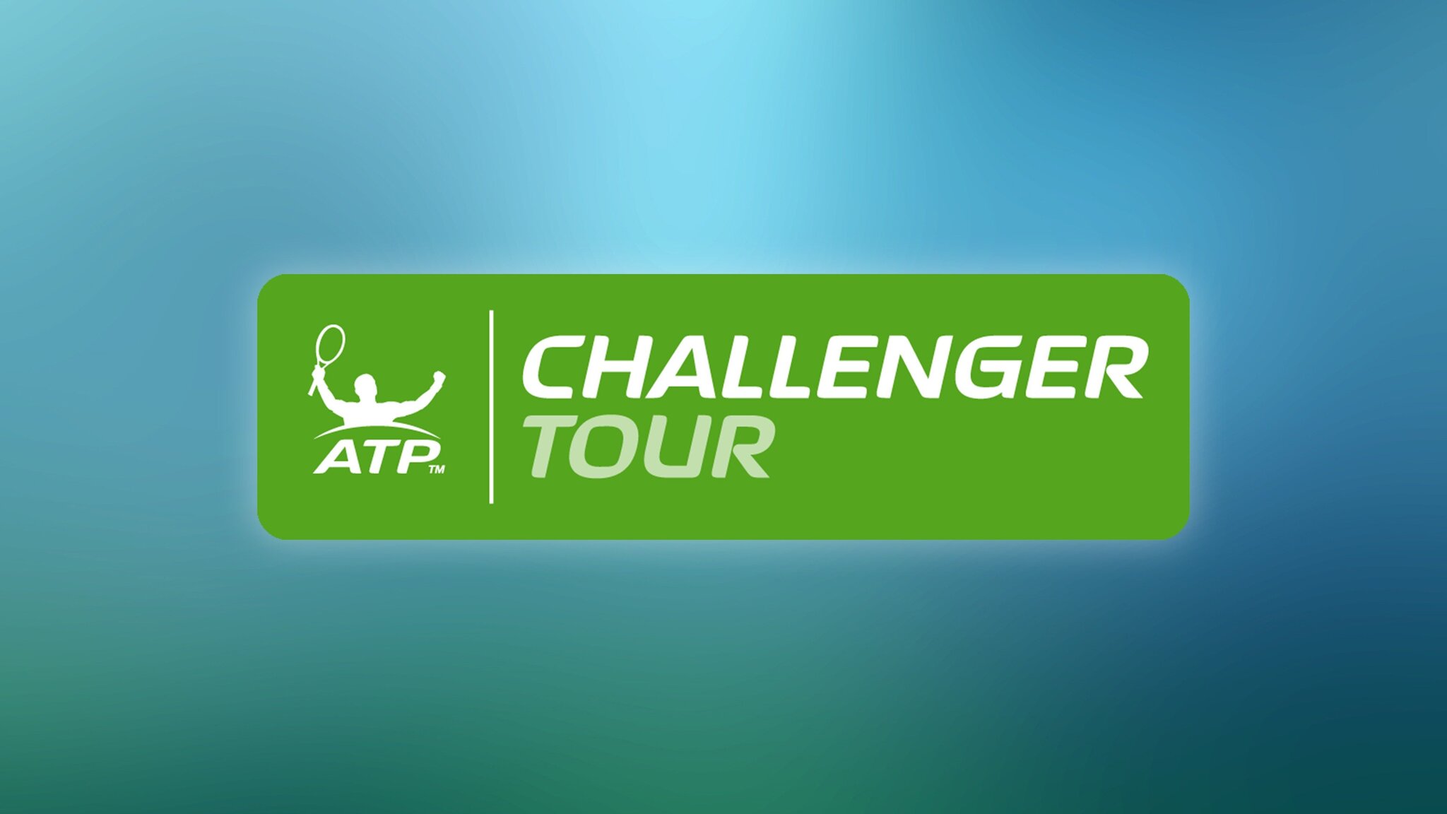 ATP Challenger Tour TV.nu