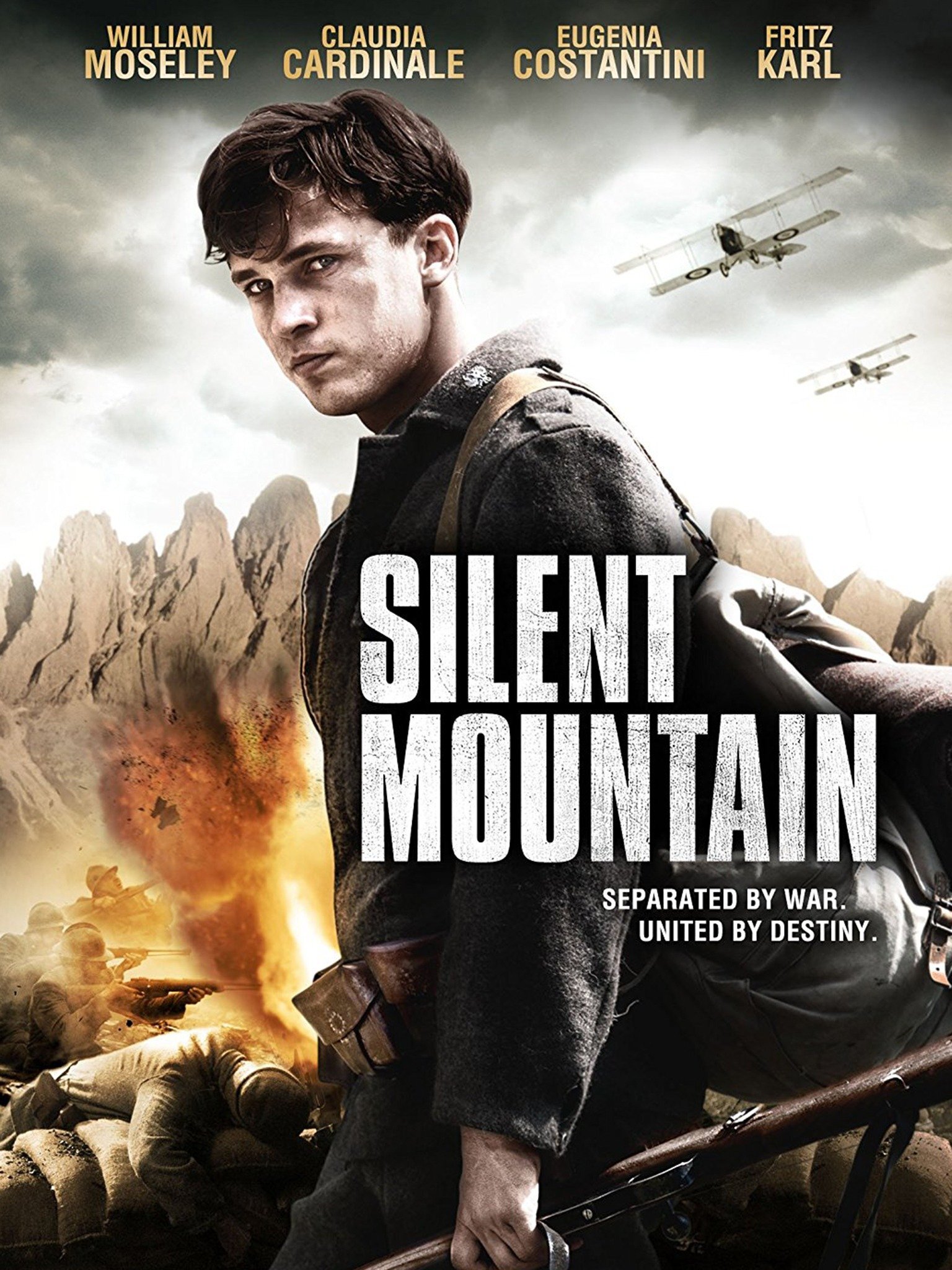 Тихая гора. The Silent Mountain (2014). Тихая гора фильм. The Silent Mountain субтитры. Mountain 2014.