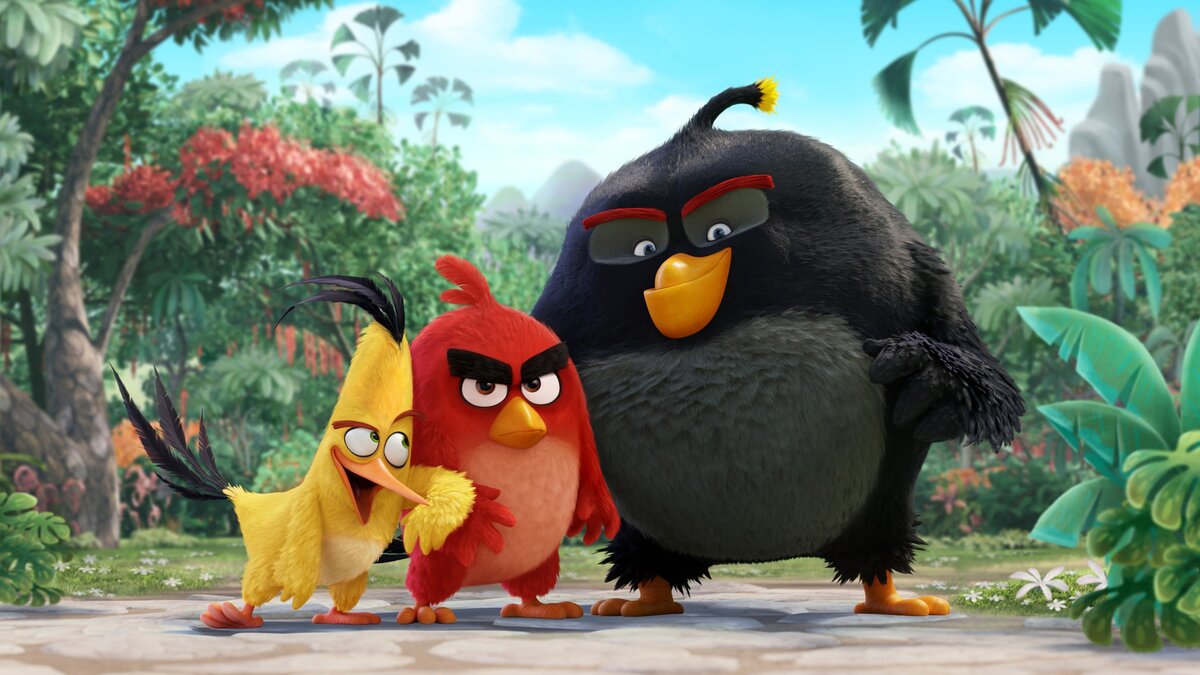 35-different-angry-birds-pictures