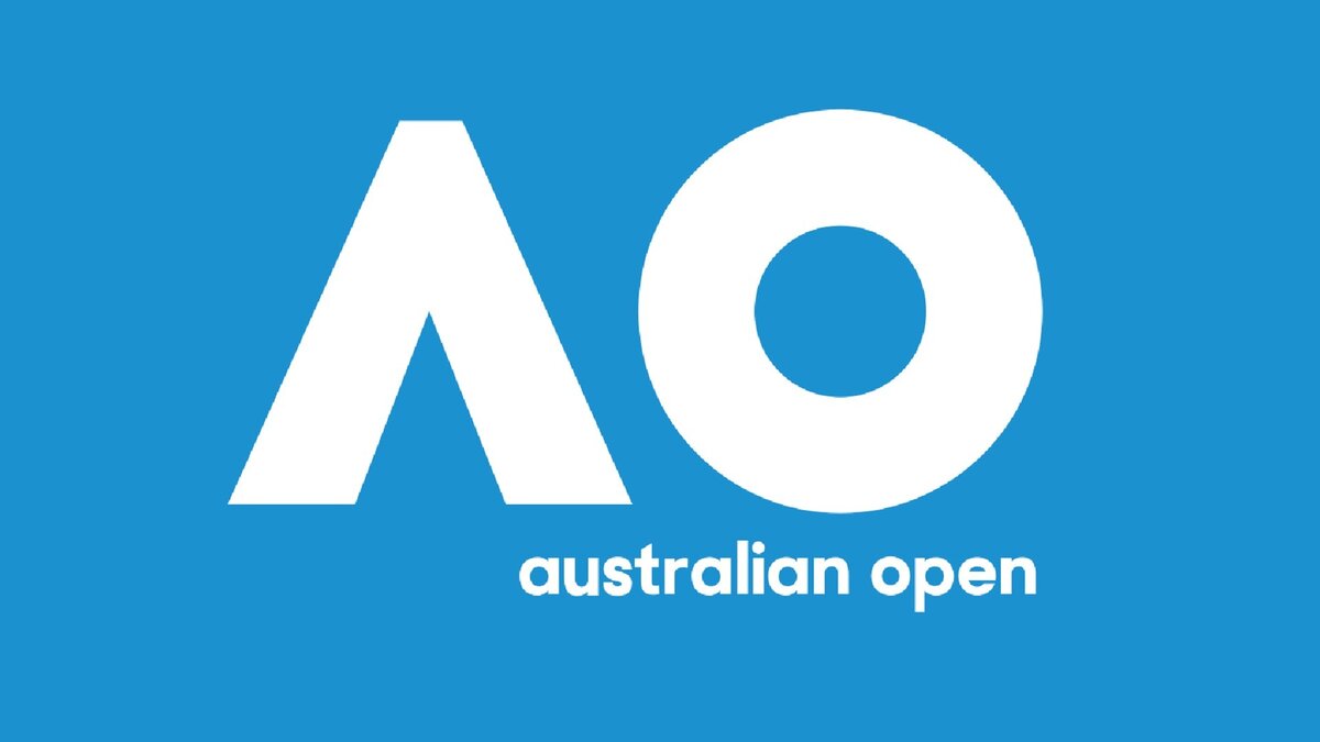 Australian Open 2025 Se på TV TV.nu