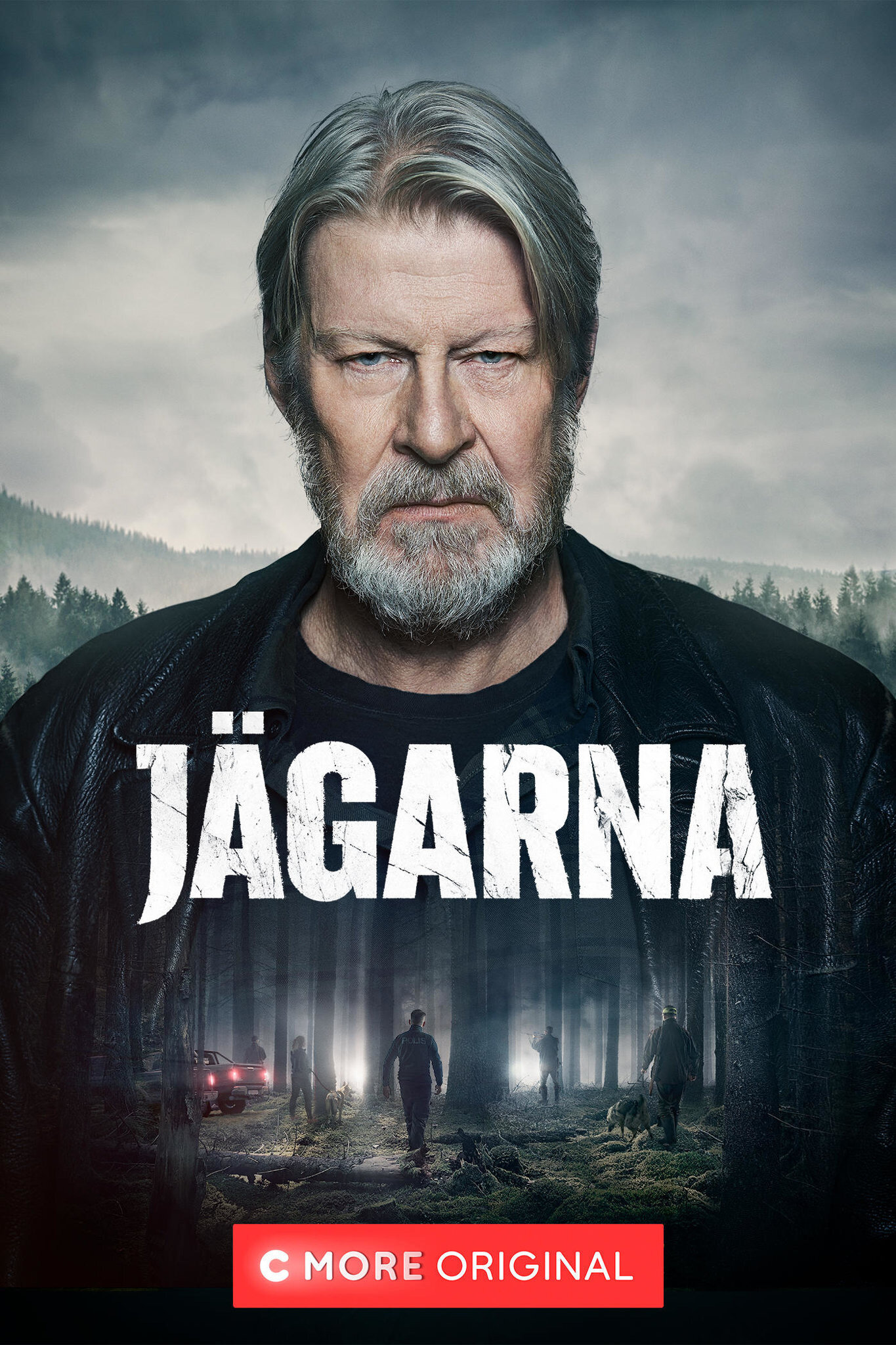 Охотники 2018. Охотники сериал 2018. Сериал охо́тники 2018. Jagarna. Охотники сериал Швеция.