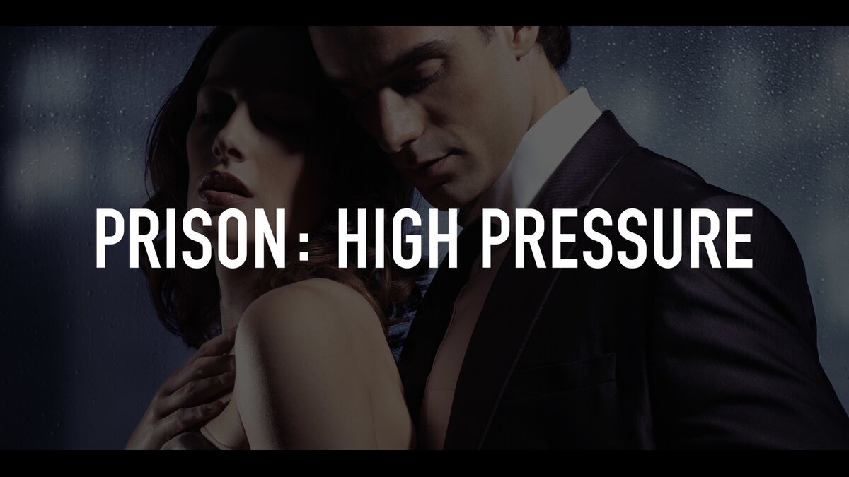 Prison: High Pressure | TV.nu