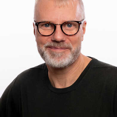 Christjan Wegner